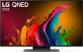 LG 50QNED87T6B 126 cm (50") LCD-TV mit LED-Technik / E