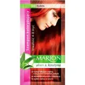 Marion Shampoo 4-8 Wash 94 Rubin 40Ml (40 ml) (33429016)