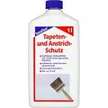 Baufan Tapeten- und Anstrich-Schutz 1,