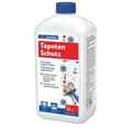 baufan® Tapetenschutz 1 Liter Schutzanstrich für Tapeten und Wandanstriche, ideal für stark beanspruchte Wände