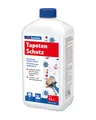 Tapetenschutz 1L Transparent Baufan Schutzanstrich Tapetenversiegelung