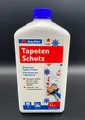 1l Baufan Tapetenschutz Anstrichschutz Beschichtung Versiegelung Schutzanstrich