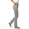 WITT WEIDEN Jeggings in Grau - 48