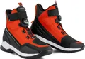 SHIMA Takeshi Motorrad Stiefel Motorradstiefel