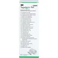 Tegaderm 3M Pflaster 10cmx2m Rolle 16004S 1 St