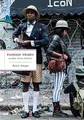 Fashion Tribes: Global Street Style, Tamagni, Daniele