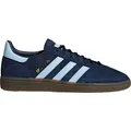 Adidas Handball Spezial 'Collegiate Navy' - Sneaker - BD7633Adidas Handball Spezial - Marine - 42