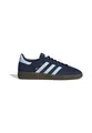 Herren Sneaker HANDBALL SPEZIAL 42EU