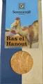 Ras el Hanout Gewürz bio 38g