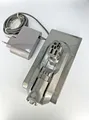 Dyson 970343-05 Akku Netzteil Set für V11 V15 Outsize Akku zum Einklicken