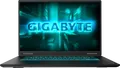 Gigabyte GAMING A16 Laptop - 16", 165Hz WUXGA, Ryzen 7 260, RTX 5050, 16GB DDR5 5200MHz, 1TB Gen4 SSD, Windows 11 Home, 2 Jahre Garantie, Dolby Atmos , GAMING A16 3THK3DE894SH, AMD Ryzen 7, 3,8 GHz, 40,6 cm (16"), 1920 x 1200 Pixel, 16 GB, 1 TB
