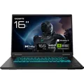Gigabyte Technology 3THK3DE894SH GIGABYTE GAMING A16 Gaming Laptop
