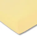 Spannbettlaken Estella 705 Fein-Jersey 150x200cm