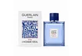 GUERLAIN Eau de Toilette Guerlain L'Homme Ideal Sport Eau de Toilette 100ml