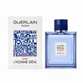 Guerlain L'Homme Ideal Sport Eau de Toilette 100ml