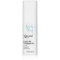 Nacomi Next Level Face Serum Ectoin 4% Trehalose 5% 30ml (30 ml) (45395138)