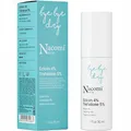 NACOMI Next Level Serum Ektoin 4% + Trehalose 5%, 30ml