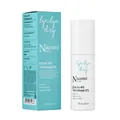 5902539721683 Next Level ektoina 4% trehaloza 5% 30ml Nacomi