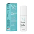 5902539721683 Nacomi Next Level ektoina 4% trehaloza 5% 30ml (P1)