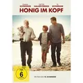 Honig im Kopf