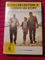 Honig im Kopf (DVD) (NEU)
