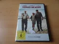 DVD Honig im Kopf - Dieter Hallervorden - Til Schweiger - Emma Schweiger NEU/OVP