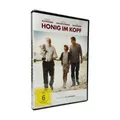 Honig Im Kopf (2014, Til Schweiger, Film) DVD (NEU & OVP)