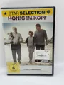 Honig im Kopf | DVD | originalverpackt