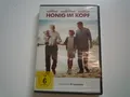 Honig im Kopf  -  DVD Video