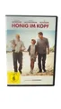 Honig im Kopf - Ein Film von Til Schweiger - DVD