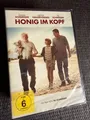 Honig im Kopf von Til Schweiger | NEU/OVP DVD 439