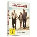 Honig im Kopf