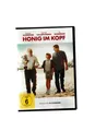 Honig im Kopf | DVD