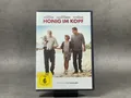 Honig im Kopf - DVD