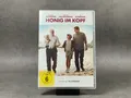 Honig im Kopf - DVD