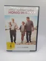 Honig im Kopf | DVD | Zustand gut R2B4
