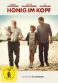 Honig im Kopf (DVD)