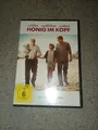 Honig im Kopf | Dieter Hallervorden , Til Schweiger | DVD