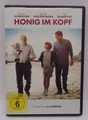 Honig im Kopf | DVD
