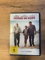 Honig im Kopf | DVD | Zustand gut
