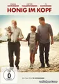 Honig im Kopf (DVD) Min: /DD5.1/WS