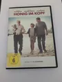Honig im Kopf | DVD | Zustand Neuwertig