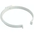 Marley Rundrohrsystem Ø 150 mm Rohrhalter (060552)