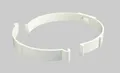 Marley Halter Rundrohr Ø 150 Art. Nr. 060552 NEU TOP OVP