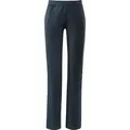 Joy Sportswear Outdoorhose SINA Hose NIGHT 22