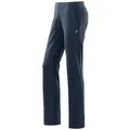 Joy Sportswear Trainingshose Damen Sweathose "Sina" (1-tlg) blau 22