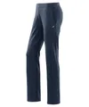Damen Sweathose "Sina" 22