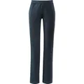 JOY SPORTSWEAR Damen Hose SINA