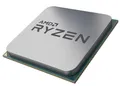 AMD Ryzen 5 1600 3.2GHz Hexa Core Prozessor (YD1600BBAFBOX)