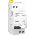 Schneider Electric A9 ICV40N 1PN B 16A 6KA 30MA A / SCHN.E A9DG3616